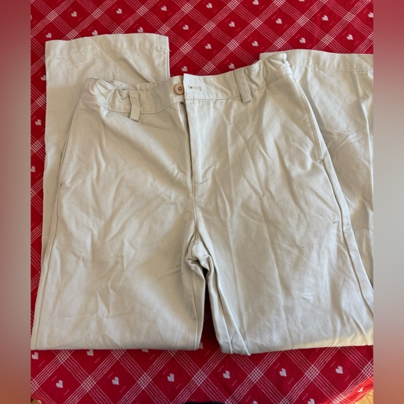 Vineyard Vines Boys 5-pc Bundle - Picture 6 of 6